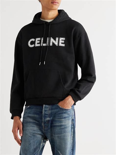 celine mens puffer|celine homme men's sweaters.